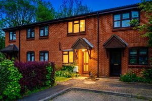 Photo 23- click for photo gallery